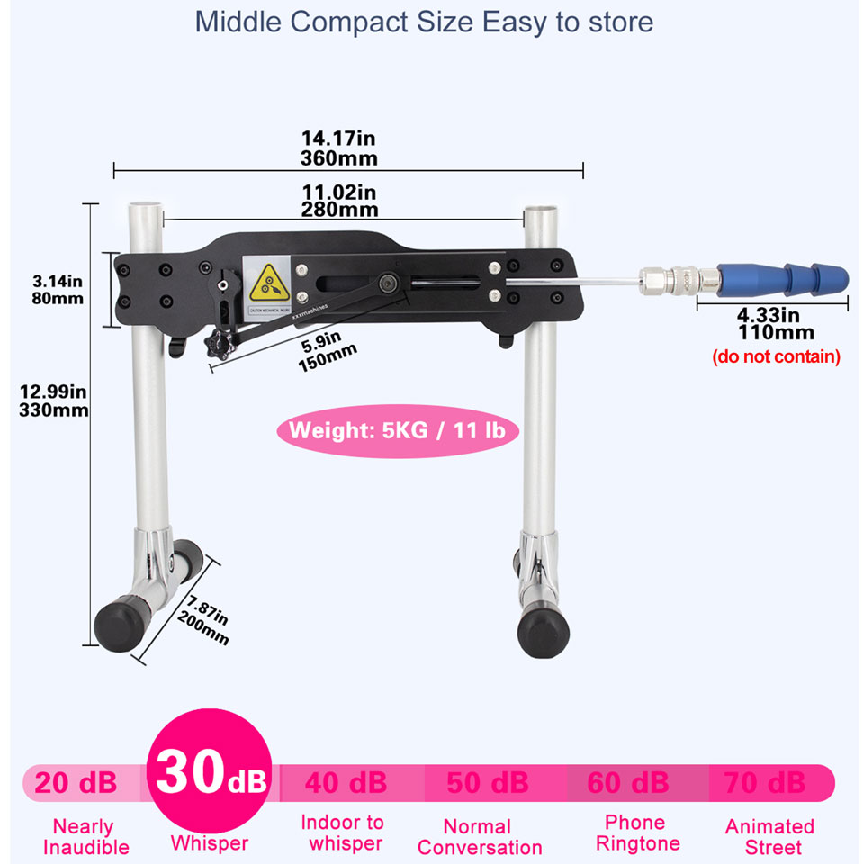 Motor Linear Reciprocating DIY - Power Tools App ulasan dan harga
